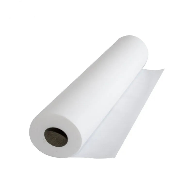 Factory Direct Supply Eco-Friendly Hydrophilic Breathable Fusible Lightweight Non-woven Polyethylene Terephthalate Fabric Baby