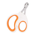Professional Pet Cat Dog Nail Clippers Clean Grooming Tools for Puppy