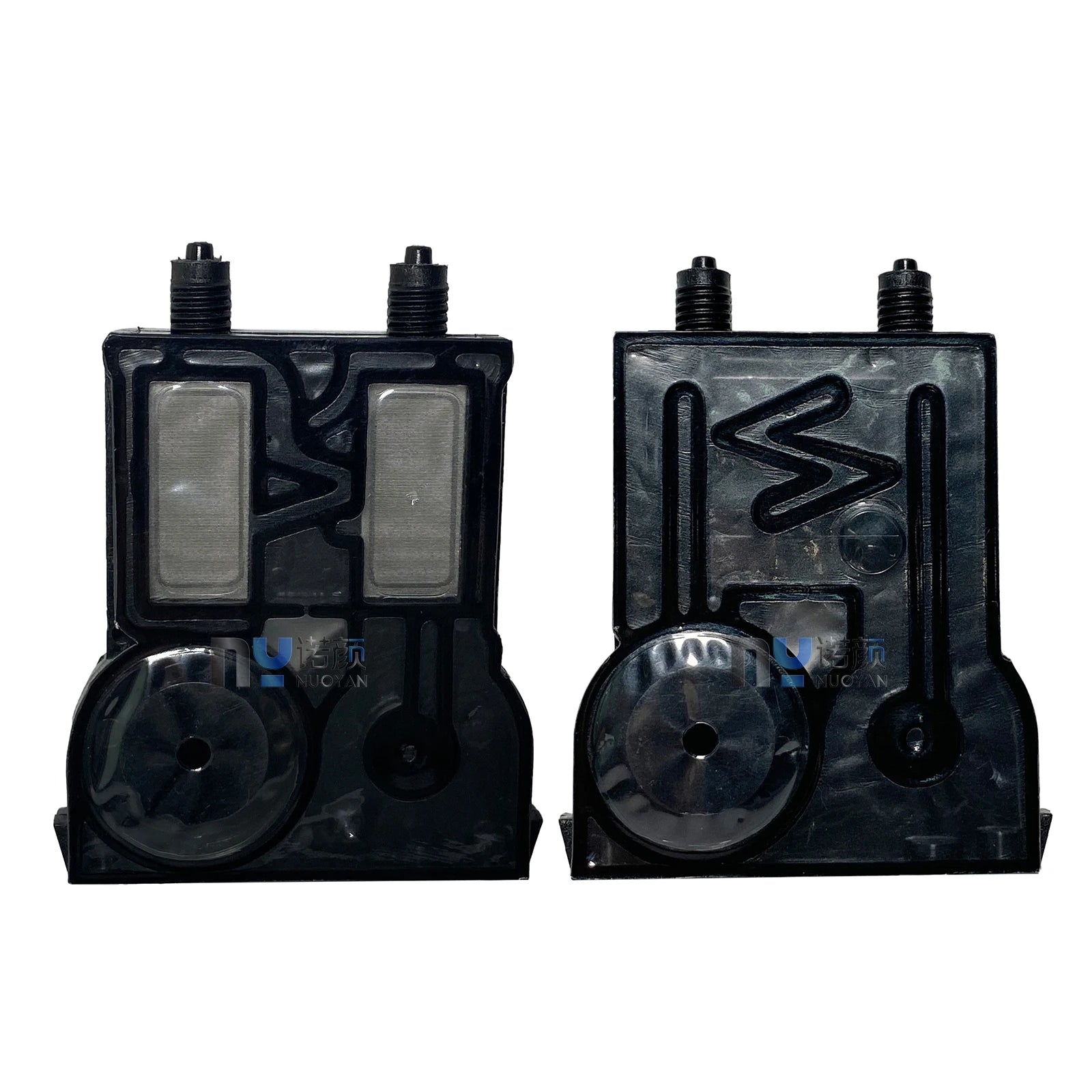Ricoh GH2220 New Printhead Ink Damper Printhead UV Ink Damper for Xaar 1201 Print Head for Xuli Sky Color Solvent Printer