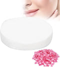 Compressed Towel 100 PCS Mini Tablets Disposable Portable Face Towel Cotton Coin Tissue Eco-Friendly for Travel Camping MegaBDM