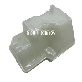 Applicable to VOLV-O EC120D EC140D EC220D 22346726 17256194 Cooling Water Kettle Expansion Water Kettle Auxiliary Water Kettle