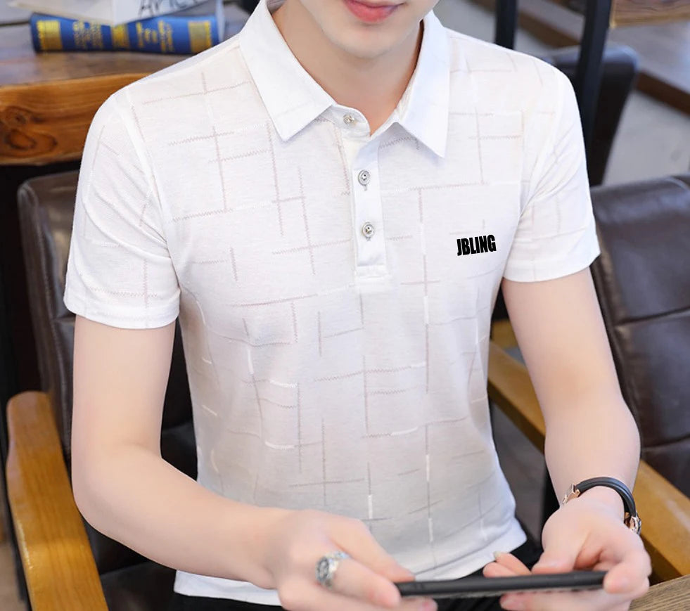 Oem Nice Price  Office Worker Wear Full Print t Shirts and Polo Shirts