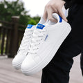 Hot Popular Style Loafers Men's Casual Shoes Casual Men Shoes PU Leather