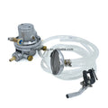Pneumatic Diaphragm Pump for Printing Machine Ink Circulation Pump BML-5