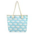 Custom Design Factory Eco-friendly Recycled Natural Color 100% Crossbody Canvas Bag