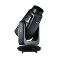 800W LED Spot Zoom Moving Head CMY CTO Framing Profile Moving Light Shutter System Tv Equipment Sharpy Spot Led Move Head Light