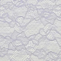 TUTON  New Fancy Different Types Knitted Elastic Lace Fabric