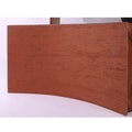RCL Modern Soft Porcelain Cave Stone Construction Veneer Tiles Flexible Clay Wall Material Modified Clay Material Veneer Clad