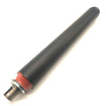 Copier Lower Fuser Roller for Xeroxs Versant 80 2100 180 3100 V80 V2100 V3100 V180 Pressure Roller 059K81320