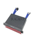 Jucaili Original 100% Brand New SG1024 Printhead for Starfire 1024 SA2C 10pl Head for Inkjet Printer