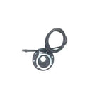 Ready to Ship KT BZ-4 PAS Electric Bicycle Pedal Assistant Sensor 8 Magnet E Bike Accessories High Visibility Product Category
