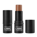 High Definition Contour Stick Highlighter Blush Contour Cream Foundation Stick Concealer Private Label Concealer Stick