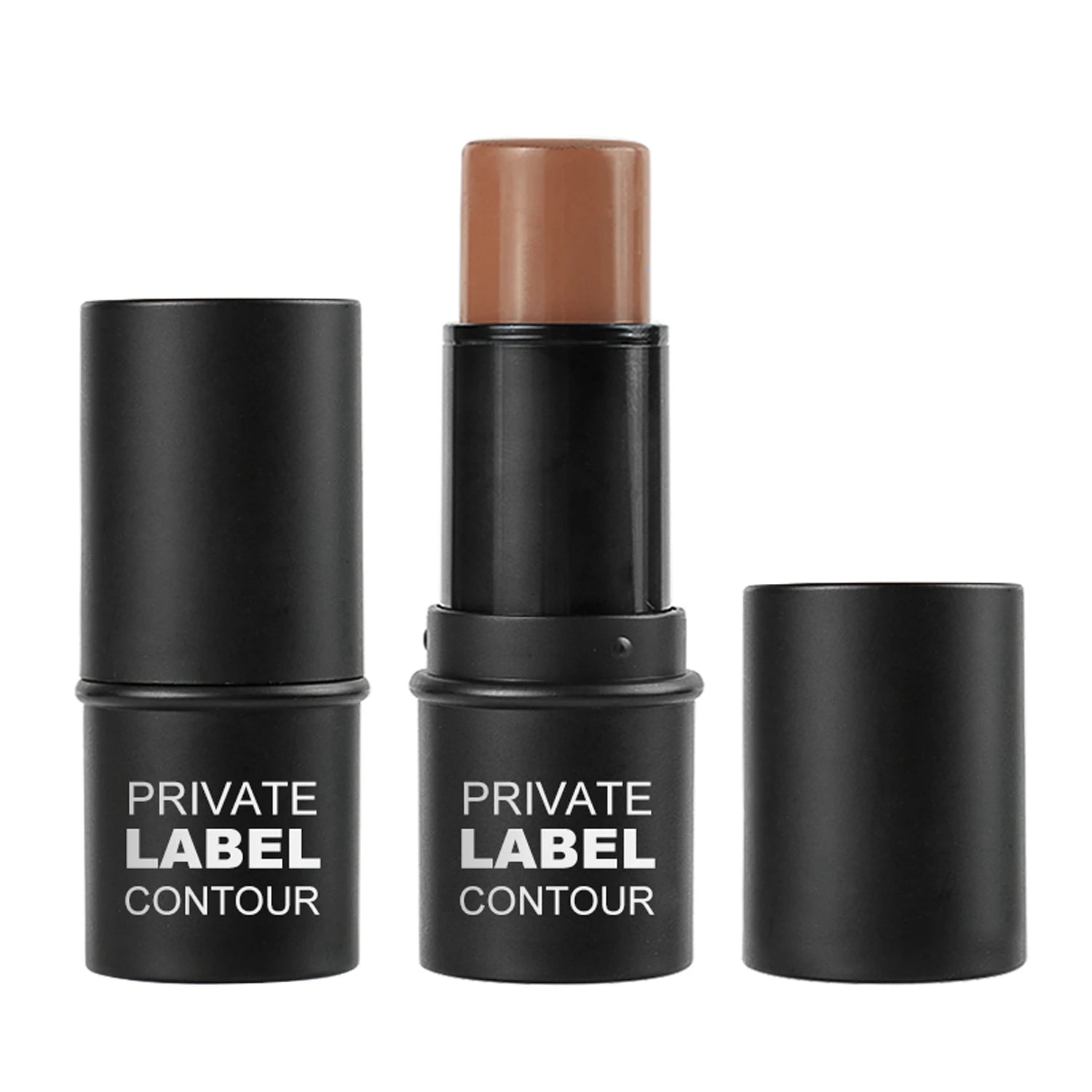 High Definition Contour Stick Highlighter Blush Contour Cream Foundation Stick Concealer Private Label Concealer Stick