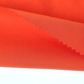 New Product 70*32 Plain Weave Nylon Cotton Fabric Crisp and Tough Windbreaker Cotton parker Coat Fabric 45%N 55%C