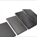 Custom Logo Pad Printing 2-Color Ink Cup with Stainless Steel Cliche Plate Printing Machinery Parts