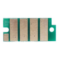 Toner Chip for Fuji Xerox VersaLink B 400dn 400n 405dn 400 Dn 405 Dn 106R03580 106R03582 106R03584 106R03581 106R03583 106R03585