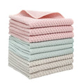 Wholesale Turkish Towel Fabric Towel Terry Towel Clothing