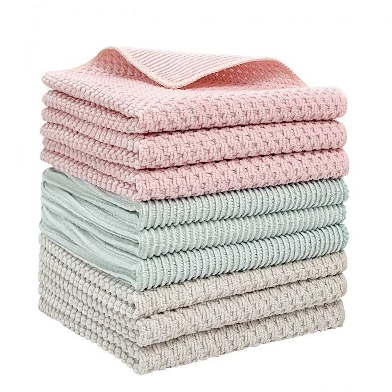Wholesale Turkish Towel Fabric Towel Terry Towel Clothing