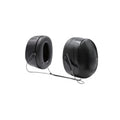 OEM GS190-BH MOUNTED EARMUFF