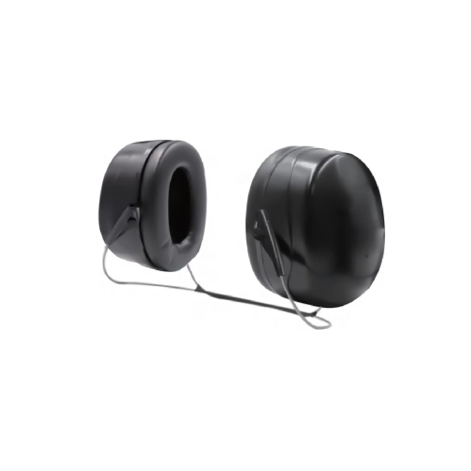OEM GS190-BH MOUNTED EARMUFF