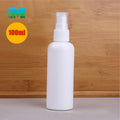Hot Sales Spray Bottle Bouteille En Plastique100ml Portioning Can Plastic Spray Bottle Fine Mist Spray Plastic Cosmetics Bottle