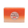 Best Handmade Kojie Acid Skin Brightening Soaps Dark Spot Remover Kojic Acid Soap