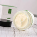 Private Label Organic Alpha Arbutin Skin Whitening Cream Vitamin C Anti-aging Day and Night Face Cream