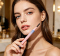 High Quality 5 Colors Automatic Eyebrow Pencil Packaging
