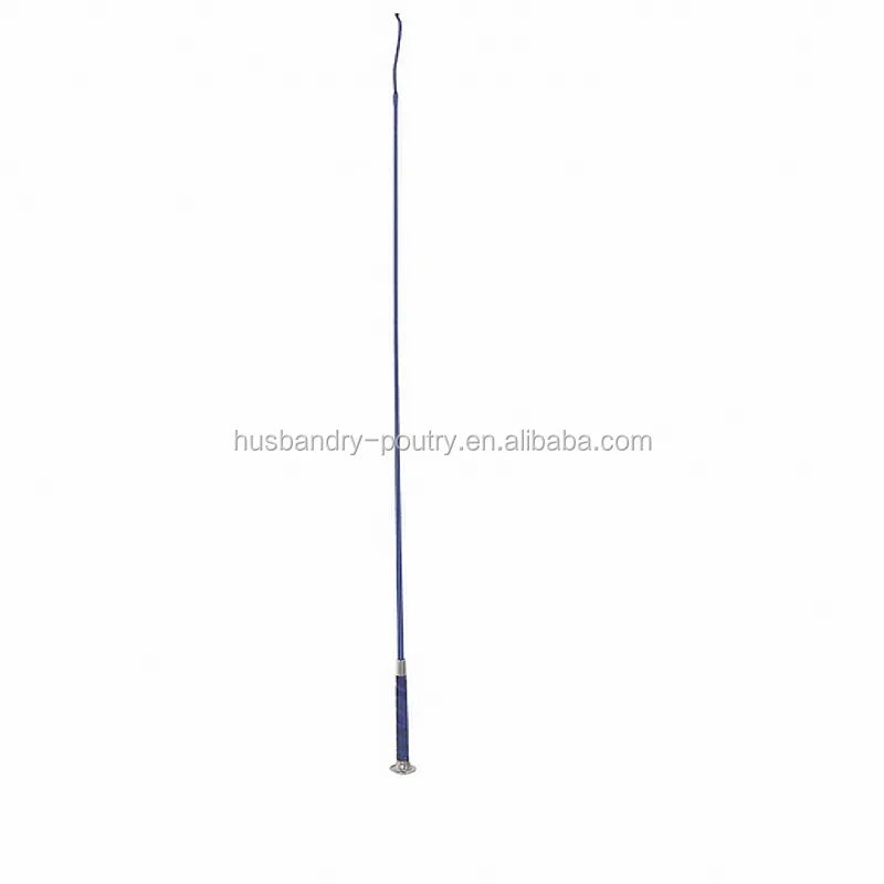 Horse Whip Horse Dressage Whip Horse Riding Whip MegaBDM