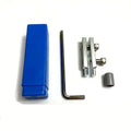 New Faucet Tool Faucet Angle Valve Thread Extractor Broken Pipe Broken Head Screw Removal Tool