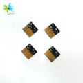 Auto Reset Chip for HP 953 954 955 for HP OfficeJet Pro 7740 8210 8702 8719 8725 Printer ARC Chip