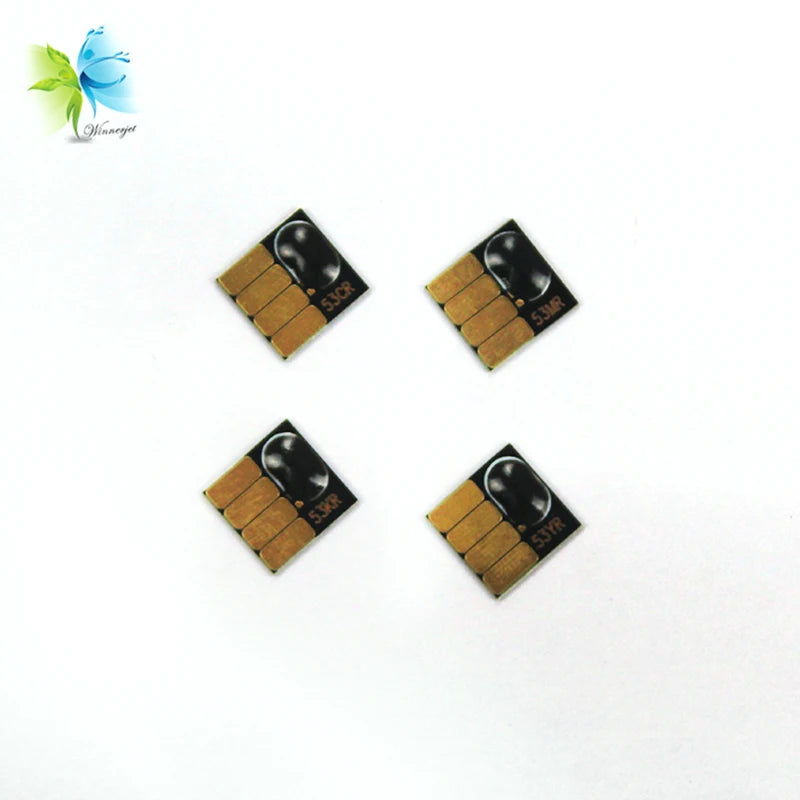 Auto Reset Chip for HP 953 954 955 for HP OfficeJet Pro 7740 8210 8702 8719 8725 Printer ARC Chip