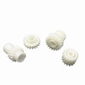 Good Quality Developer Gear for Konica Minolta BH C224 C284 C454 C364 C554 C281 C221 Printer Copier Spare Parts