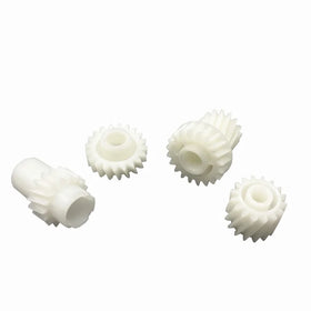 Good Quality Developer Gear for Konica Minolta BH C224 C284 C454 C364 C554 C281 C221 Printer Copier Spare Parts