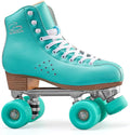 New Arrival Each Roller Skates Professional Level Quad Inline Skates PU Wheels for Adults Kids Wholesale Availability
