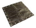 Heavy Duty Fire Protection Premium Fiberglass Welding Blanket