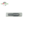 Diesel Injector Parts Nozzle 105025-3730 DLLA141SM373 DLLA150S424N470 ISU-ZU Nozzle 1050253730