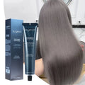 Professional Hair Product Wholesale Salon Use Permanent Hair Dye No Ammonia Hair Color Cream