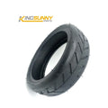 Non-slip 8.5 Inch Outer Tire for M365 / Pro / 1S / Essential / Pro2 /Mi 3 Electric Scooter Accessories 50/75-6.1 Outer Tyre