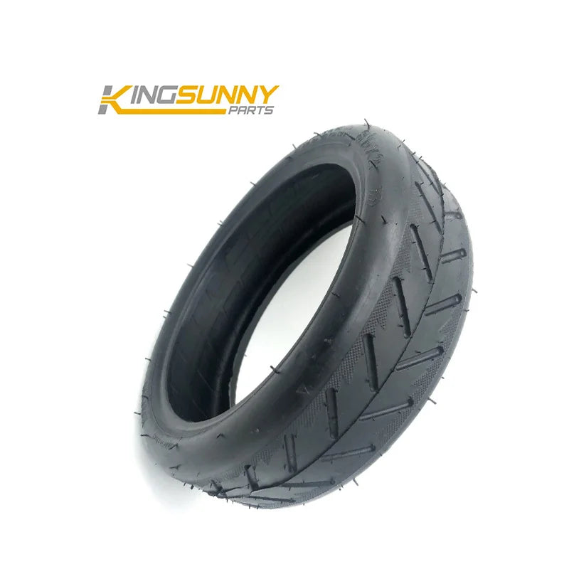 Non-slip 8.5 Inch Outer Tire for M365 / Pro / 1S / Essential / Pro2 /Mi 3 Electric Scooter Accessories 50/75-6.1 Outer Tyre