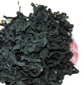 Raw Dry wakame Edible Sea Food Health Brown Seaweed Undaria Pinnatifida Dried Leaf Cuts Undaria Pinnatafida