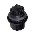 Excavator Parts Pc60 Travel Motor 22E-60-12800 Tm09 Final Drive