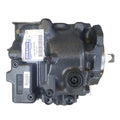7081S00460 D65PX Hydraulic Pump Assy D85EX 708-1S-00460 708-1S-01460