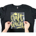 Custom Logo Heat Transfer Sticker Factory Price Hot Stamping Clothing Label Printed Techniques Laser Cut Edge Roll Shape