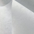 2016HF 1025HF 1035HF Fusible Nonwoven Interlining for Shirts Blouse Pants and Other Clothing Sewing Accessories for Tailor Use