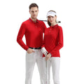 Ai-Michc Plain Casual Smart Embroidered Original Camisas Polo Shirts Masculinas Plus Size Hombres Camisa Polo Masculina Original