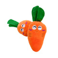 Pet Plush Sound Toy Connotation BB Device Pet Dog Cat Toy Wholesale