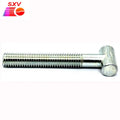 Hot Sale Stocks Scaffold Clamp Bolt and Nut M14