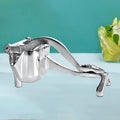 Portable Juicing Cup Household Manual Juicer Kitchen Gadgets Manual Juicer Press