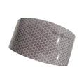 YouGuang Waterproof Safety Reflective Sheeting Solas Certification Reflective Material Warning Sticker Tape for Marine Use